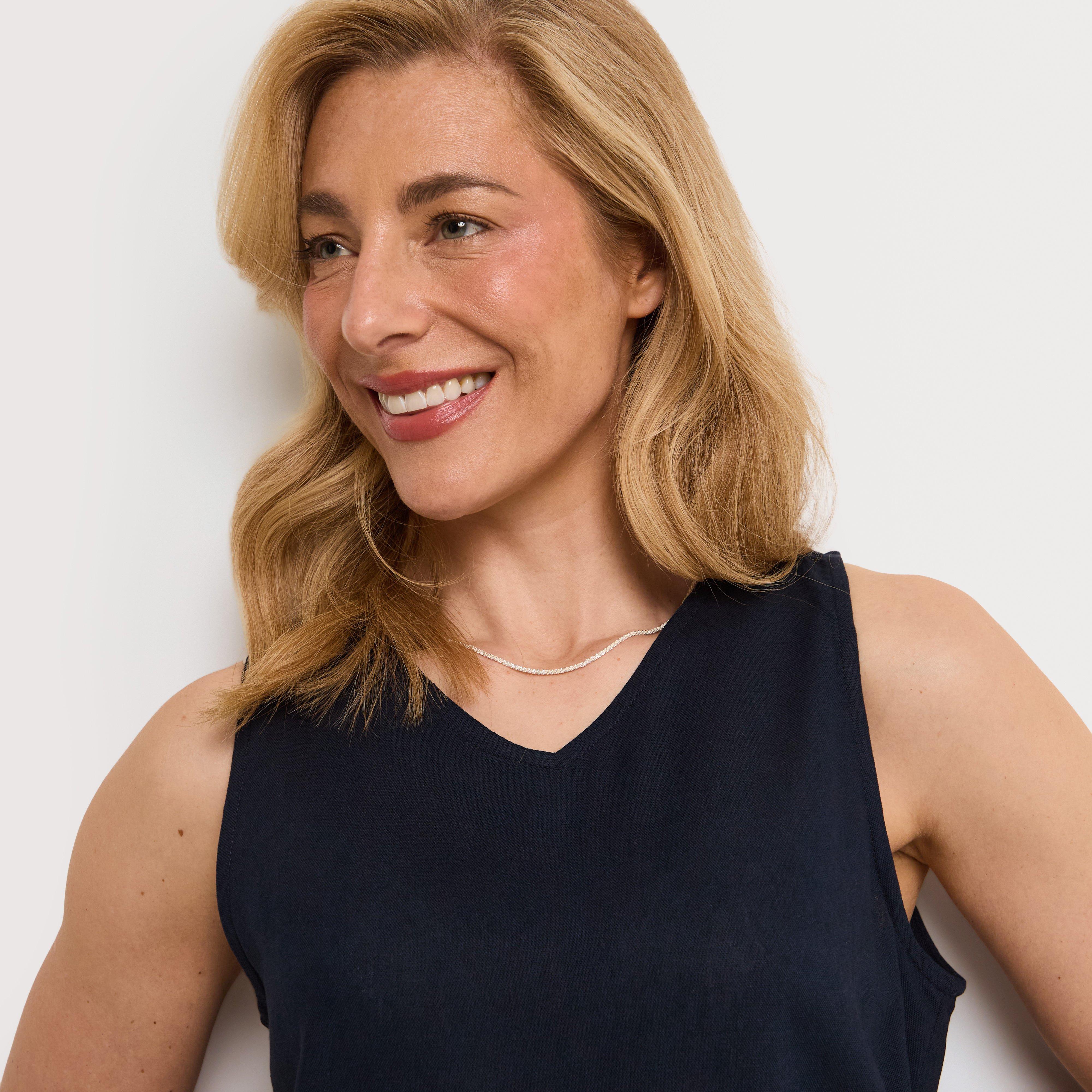 Women's Palomina Top