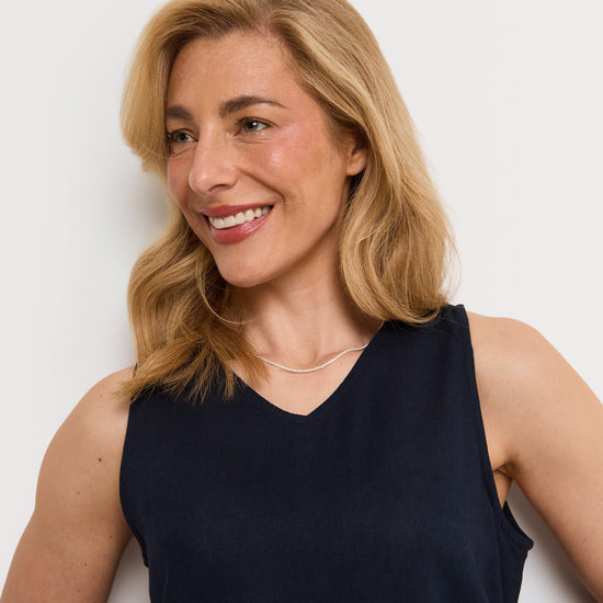Women's Palomina Top