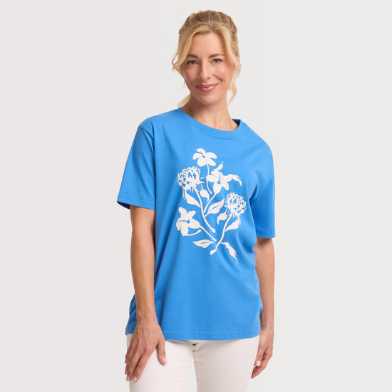 Women’s Bondi T-Shirt