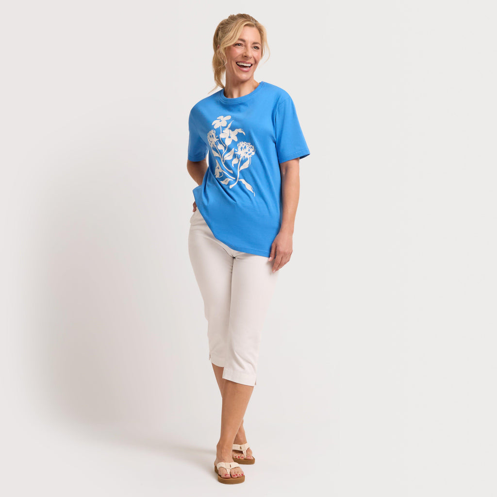 Women’s Bondi T-Shirt