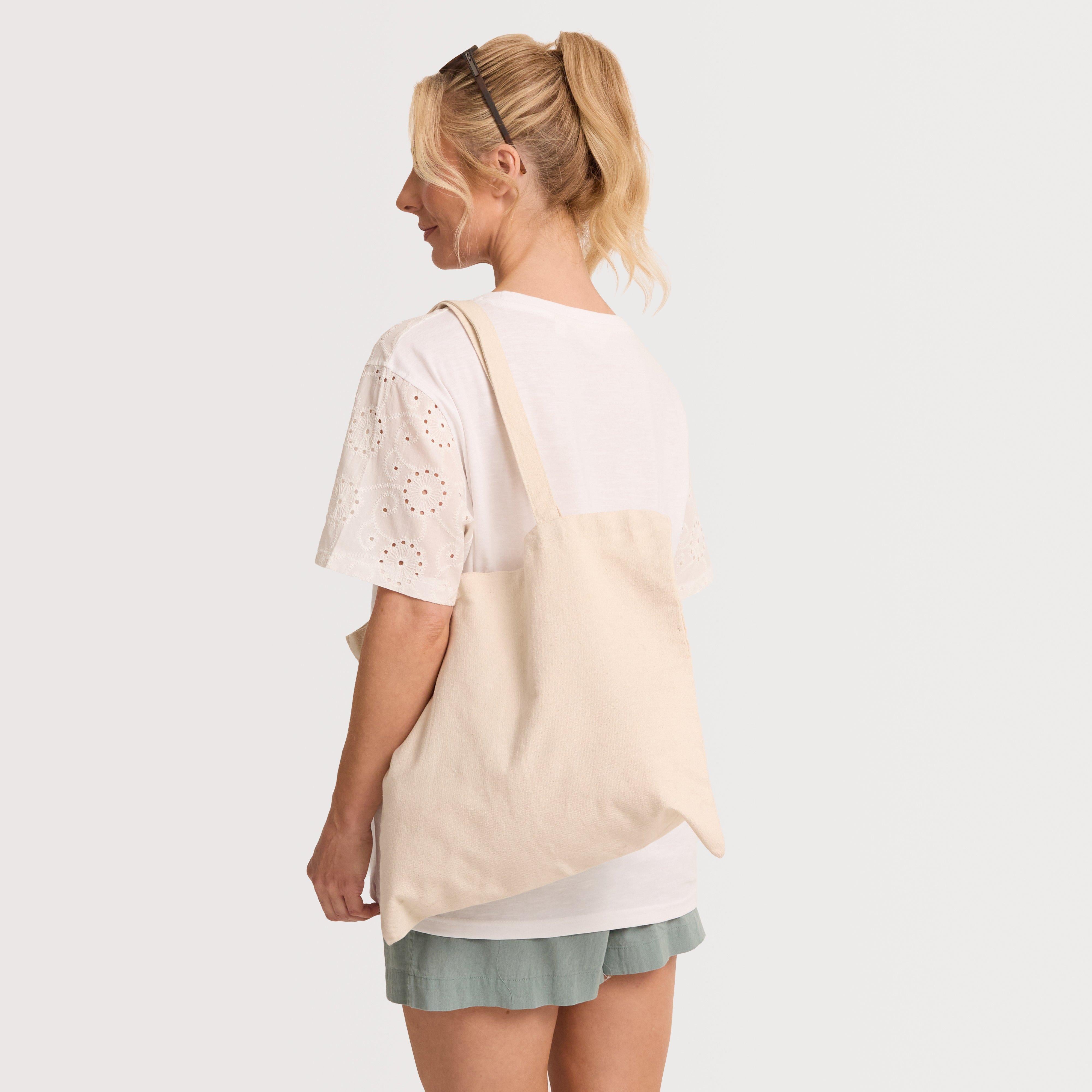 Women’s Whitehaven T-Shirt