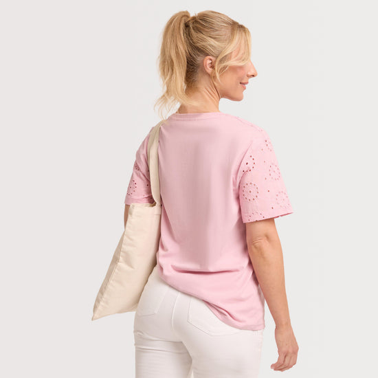 Women’s Whitehaven T-Shirt