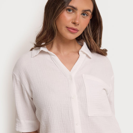 Women's Lanikai Shirt
