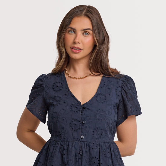 Women's Tarida Dress