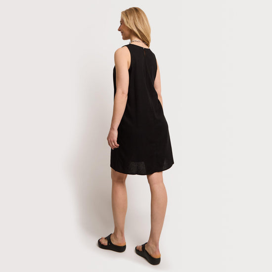 Women's Kailua Dress