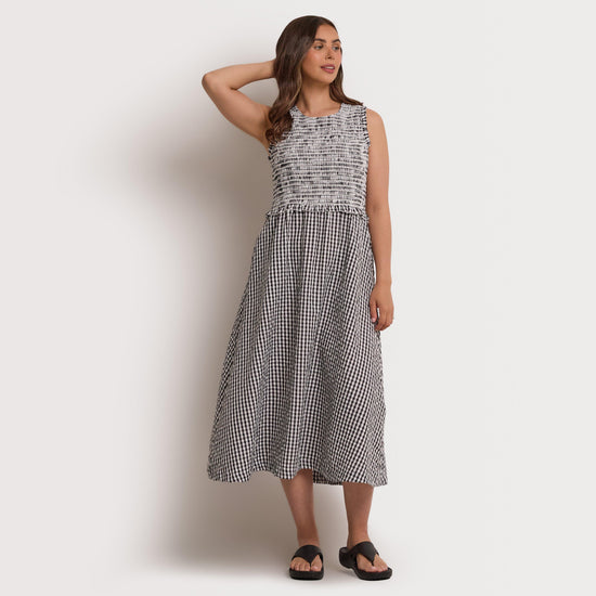 Women's Paloma Dress
