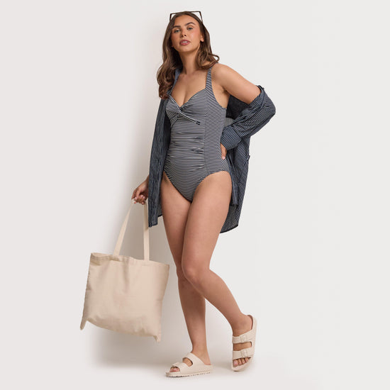 Women's Prena Cover Up