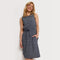 Women's Amorie Dress