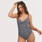Women's Sakari Tummy Control Swimsuit