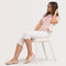 Women's Bayletta Capris