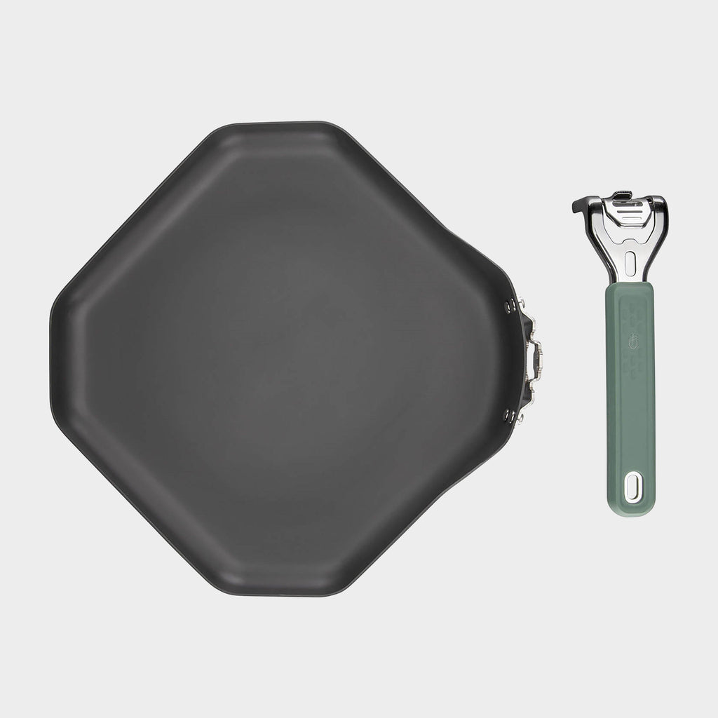 ComplEAT Griddle