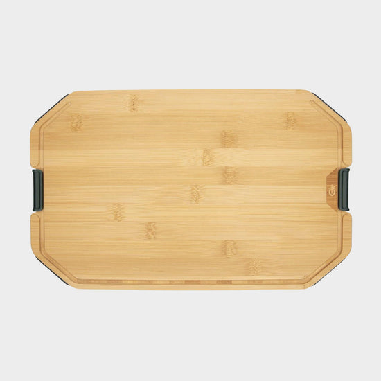 ComplEAT Cutting Board Set