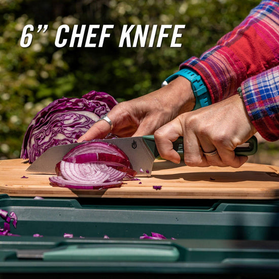 ComplEAT Cutting Board Set