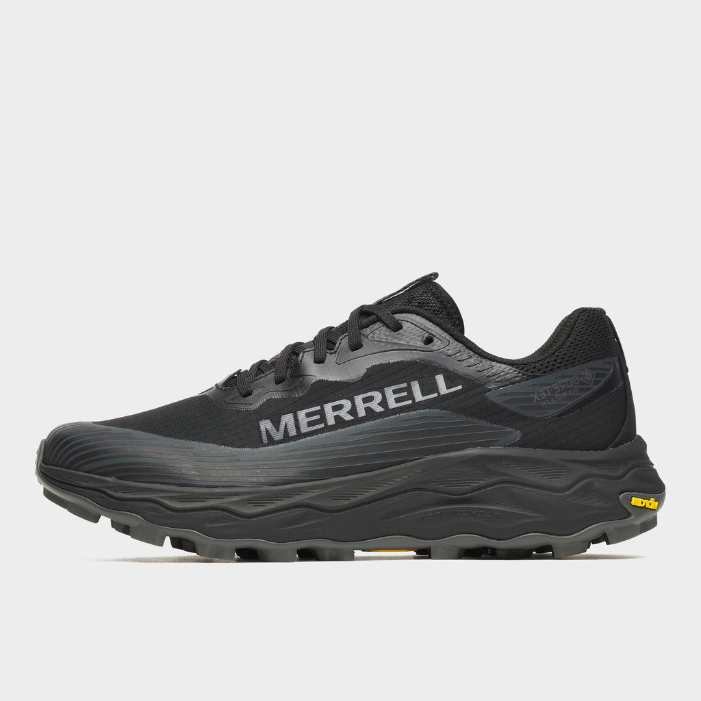 Men’s Agility Peak 6 GORE-TEX® Trail Running Shoe