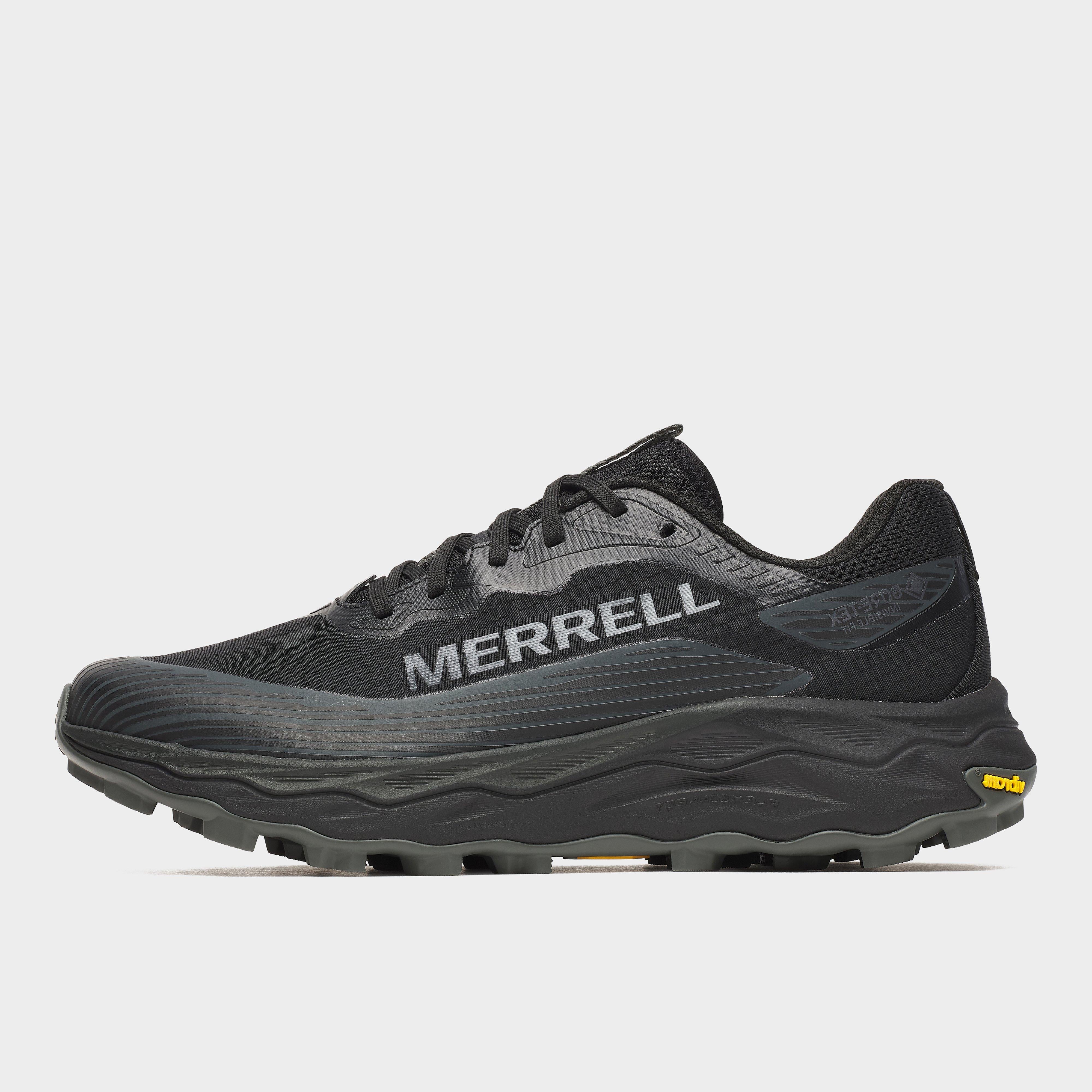 Men’s Agility Peak 6 GORE-TEX® Trail Running Shoe