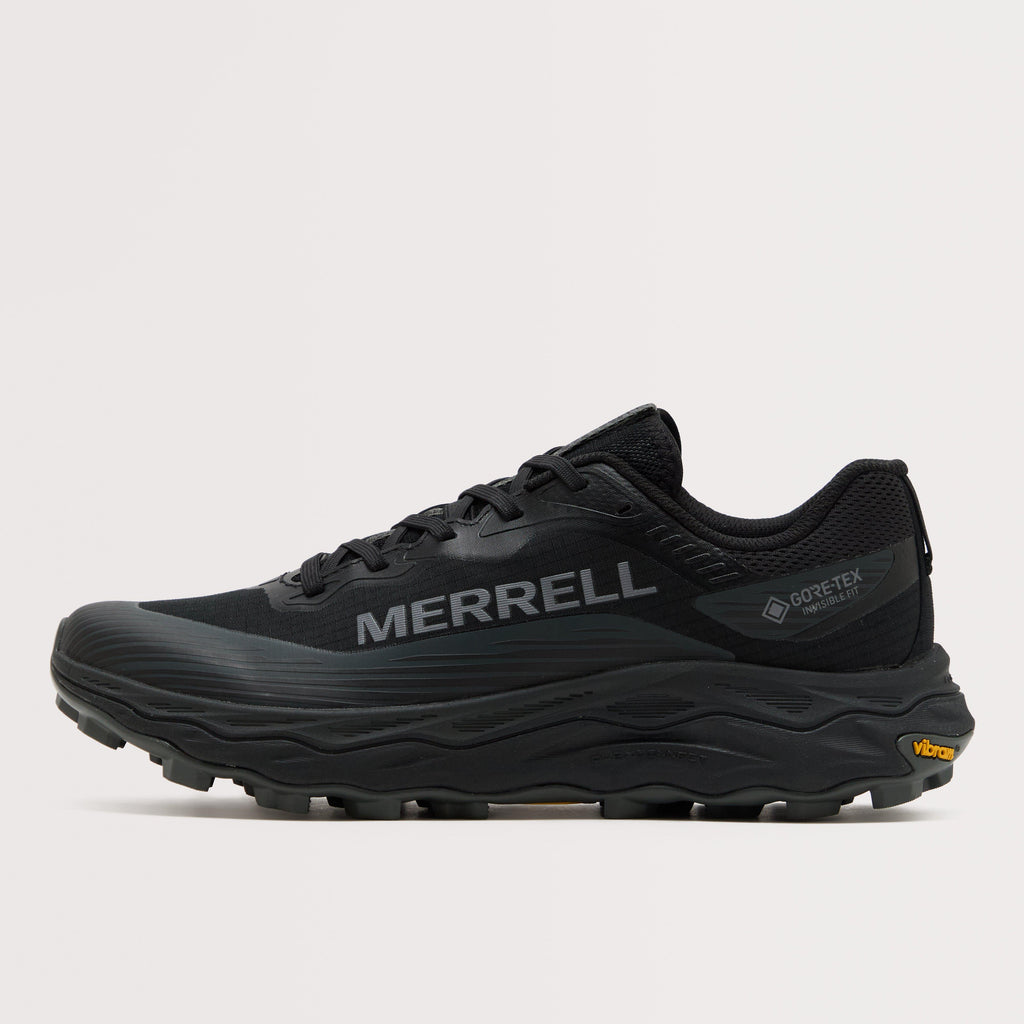 Men’s Agility Peak 6 GORE-TEX® Trail Running Shoe