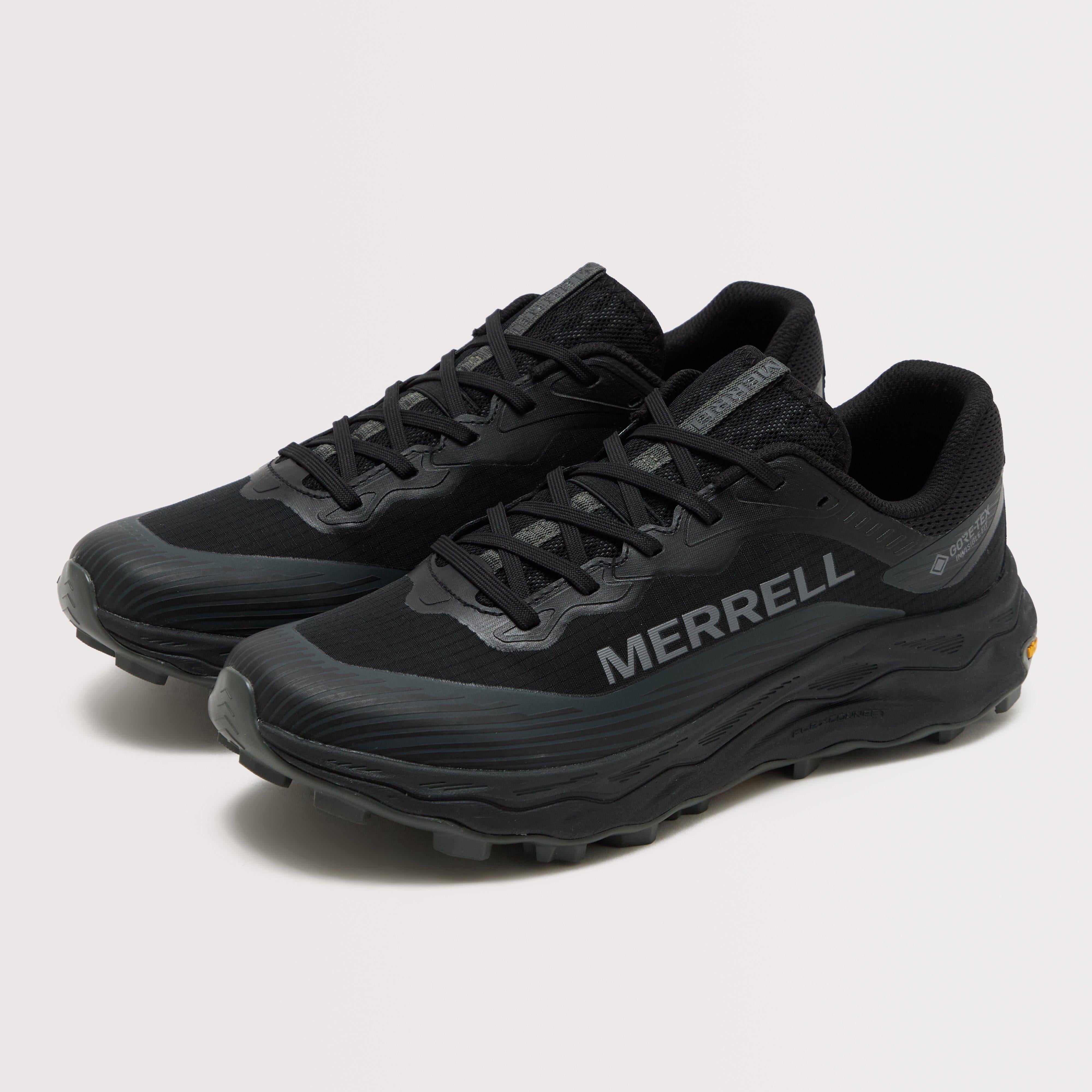 Men’s Agility Peak 6 GORE-TEX® Trail Running Shoe