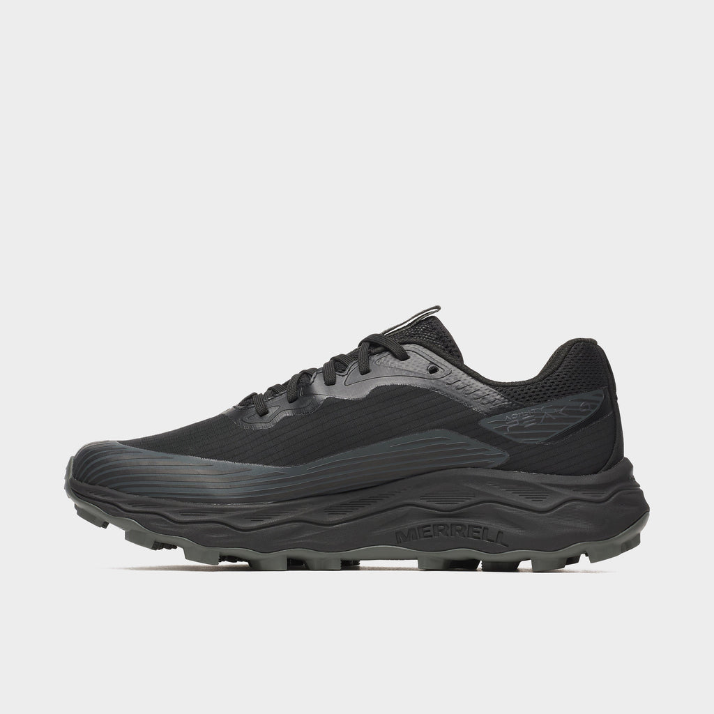 Men’s Agility Peak 6 GORE-TEX® Trail Running Shoe