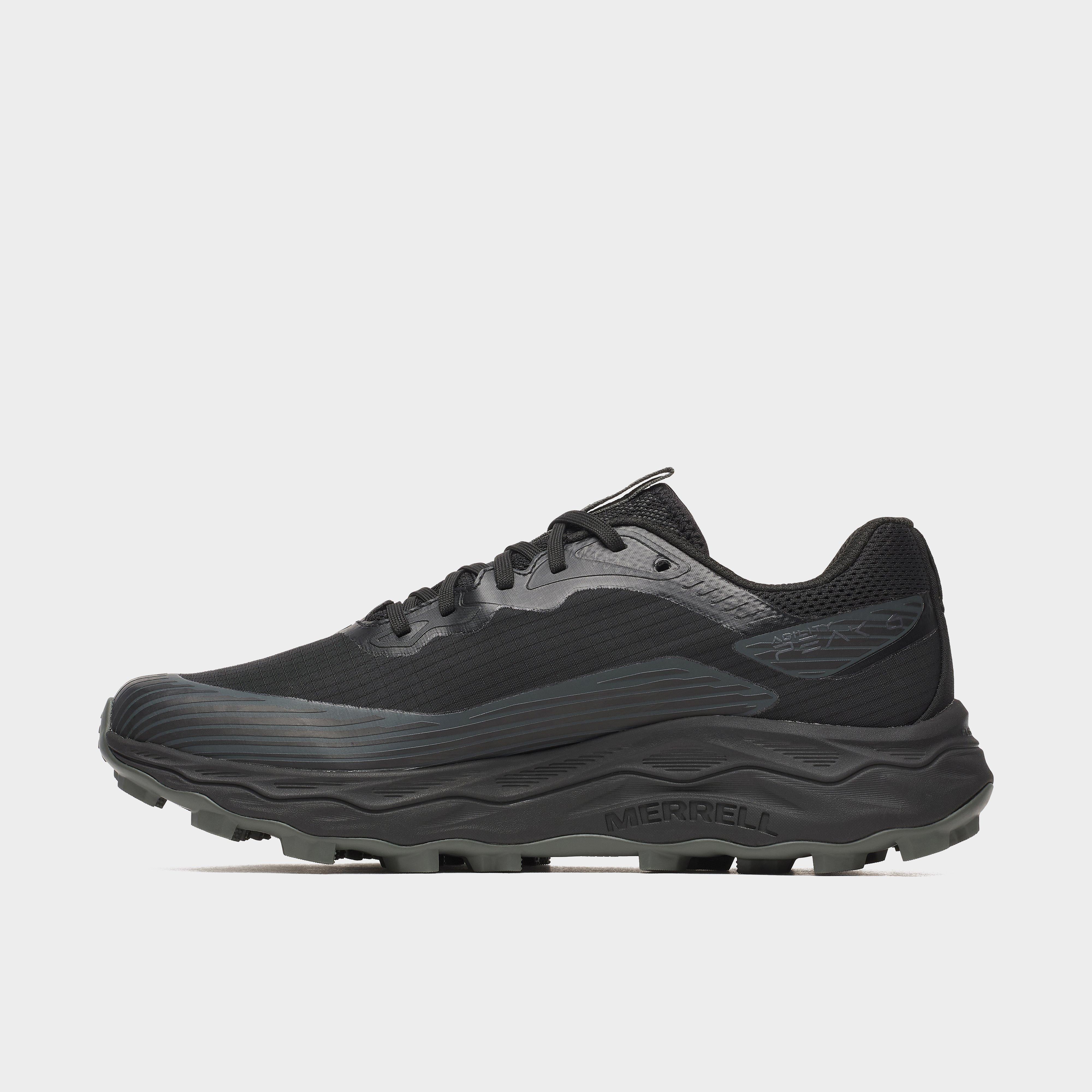 Men’s Agility Peak 6 GORE-TEX® Trail Running Shoe