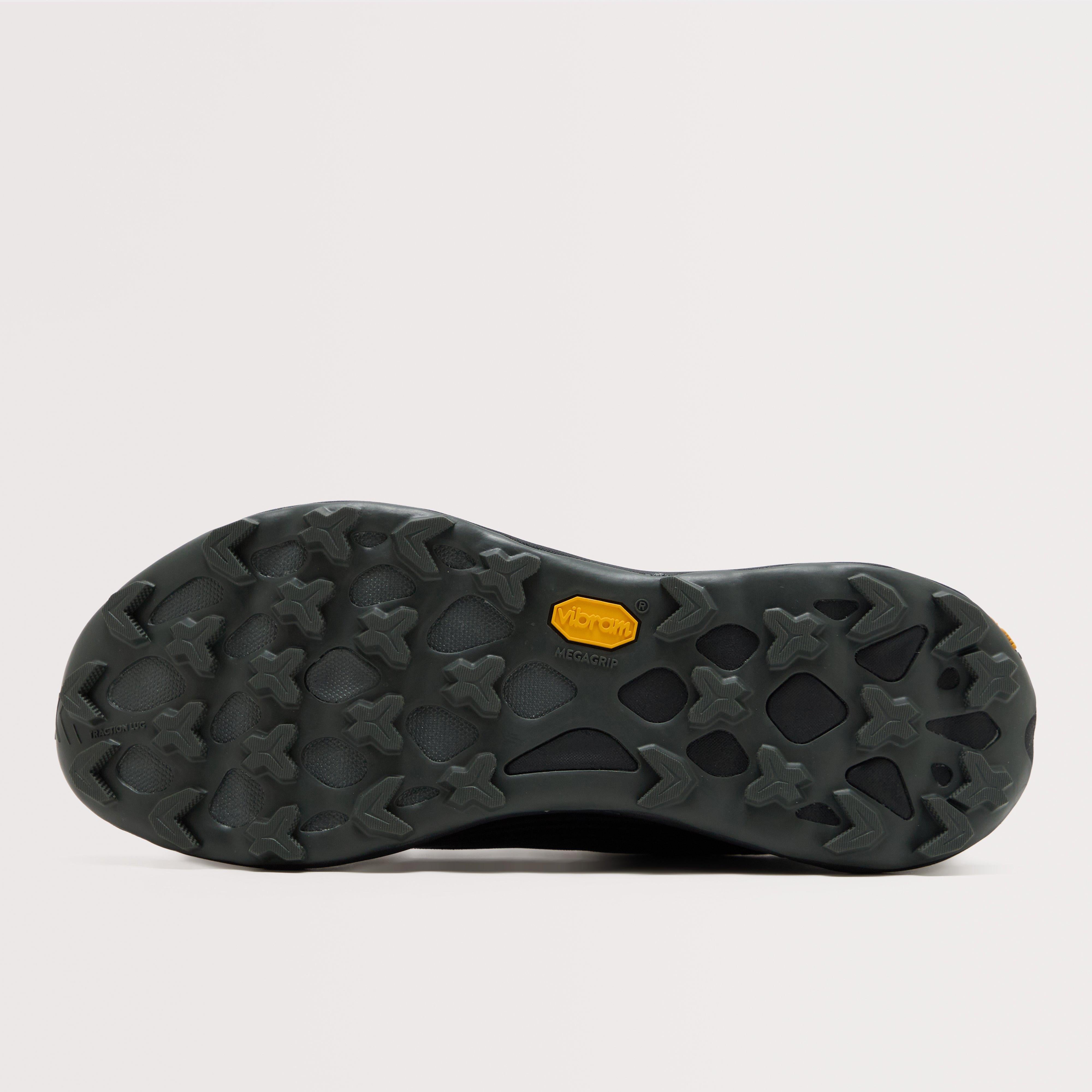 Men’s Agility Peak 6 GORE-TEX® Trail Running Shoe