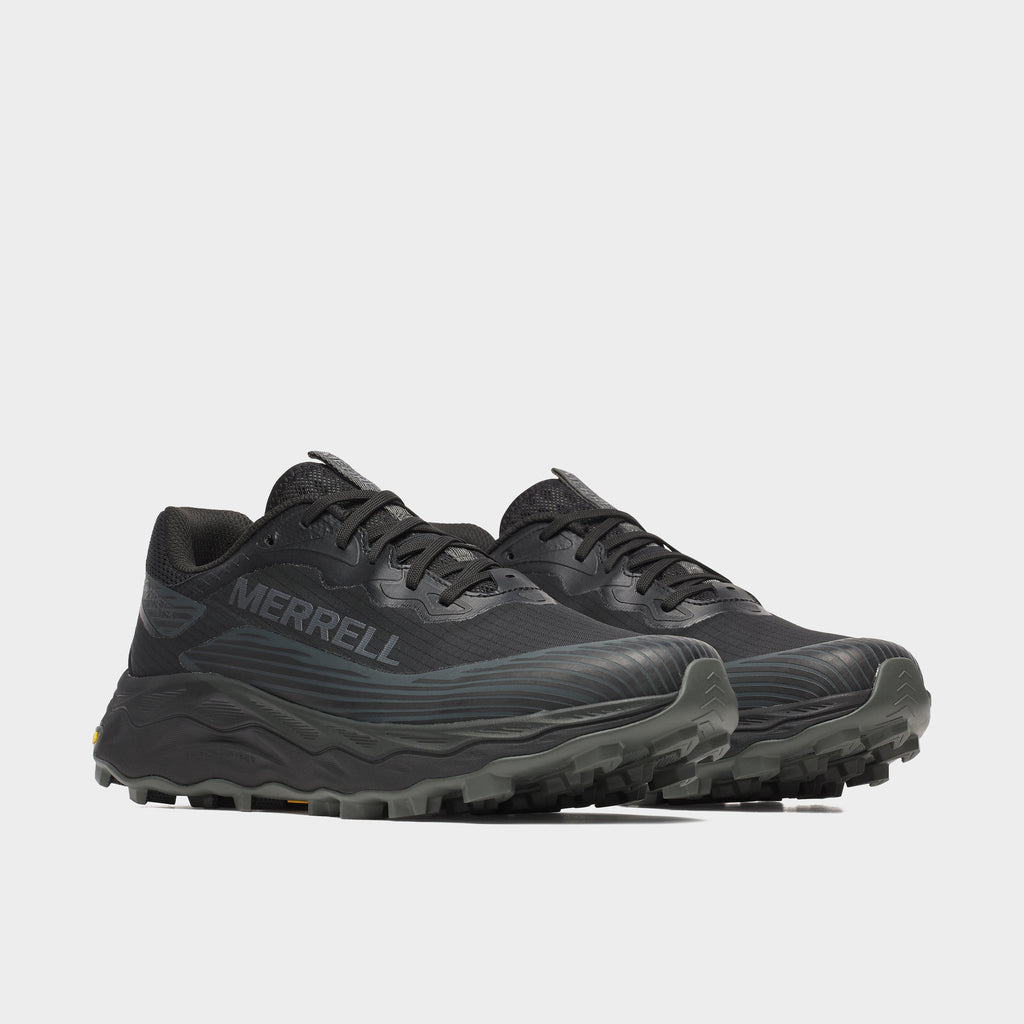 Men’s Agility Peak 6 GORE-TEX® Trail Running Shoe