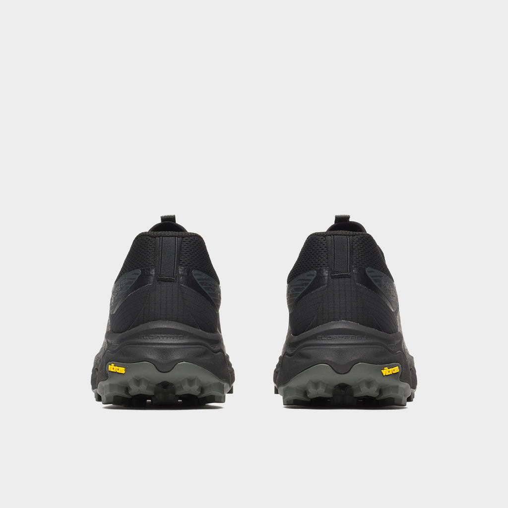 Men’s Agility Peak 6 GORE-TEX® Trail Running Shoe
