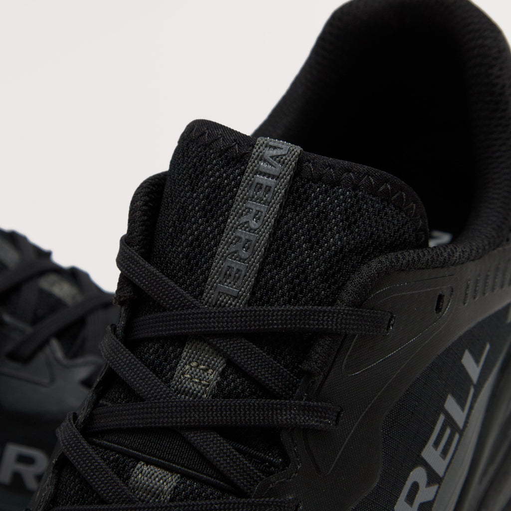 Men’s Agility Peak 6 GORE-TEX® Trail Running Shoe