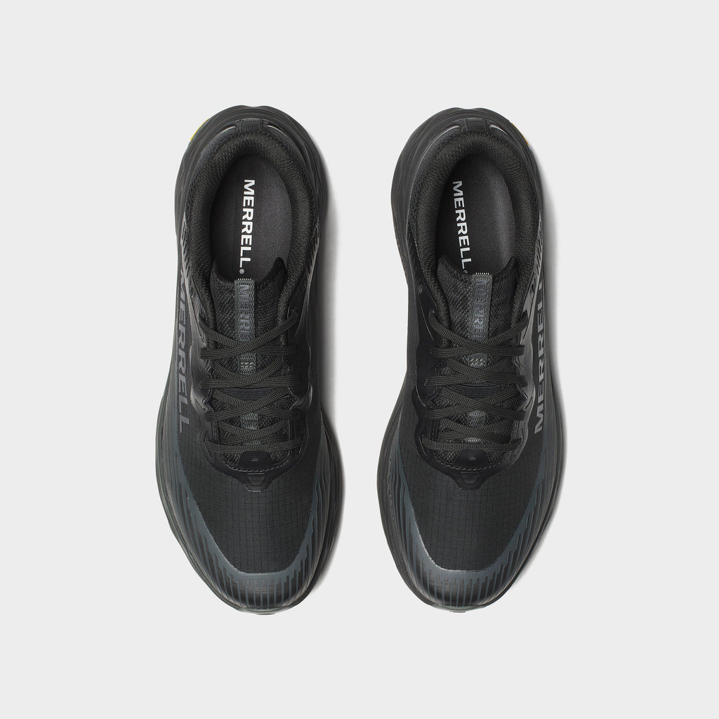 Men’s Agility Peak 6 GORE-TEX® Trail Running Shoe
