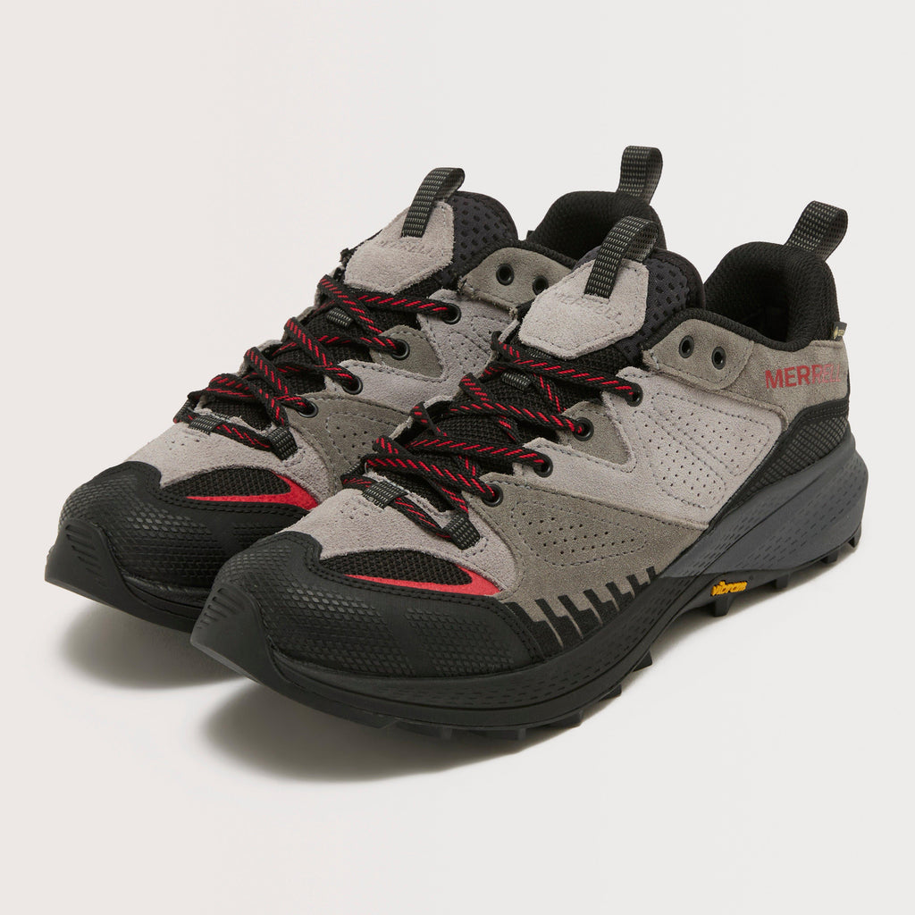 Men’s Capra 2 GORE-TEX® Shoes