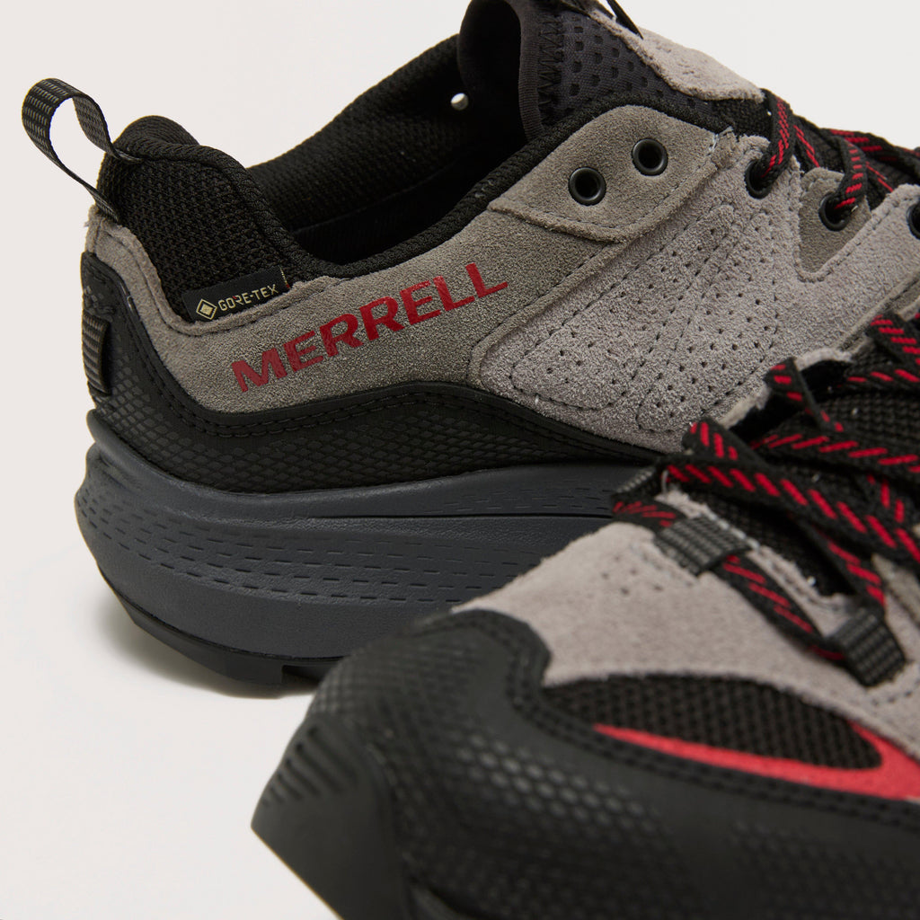 Men’s Capra 2 GORE-TEX® Shoes