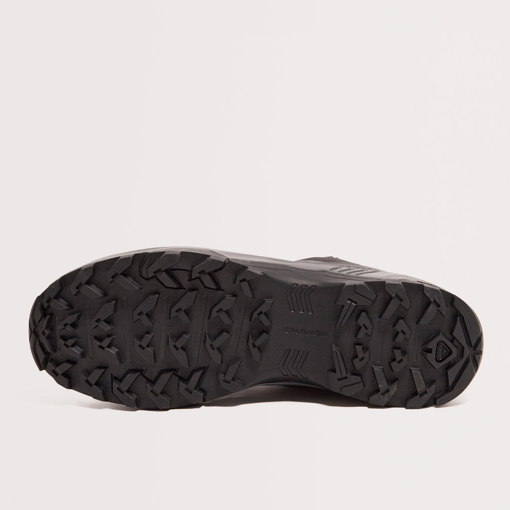 Men’s Exeo 2 GTX Trail Shoes
