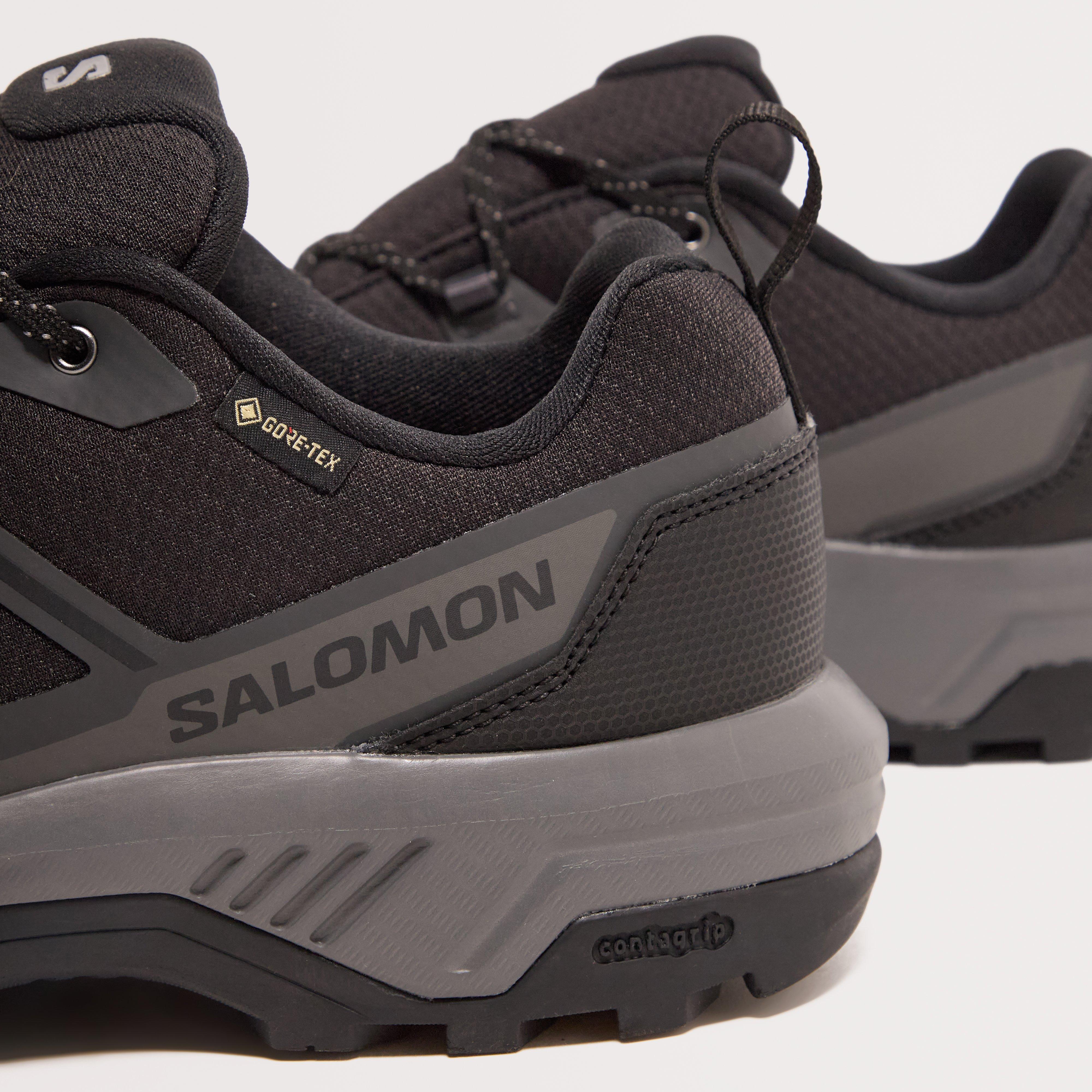 Men’s Exeo 2 GTX Trail Shoes
