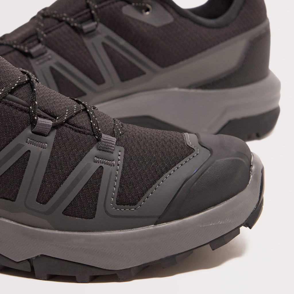 Men’s Exeo 2 GTX Trail Shoes