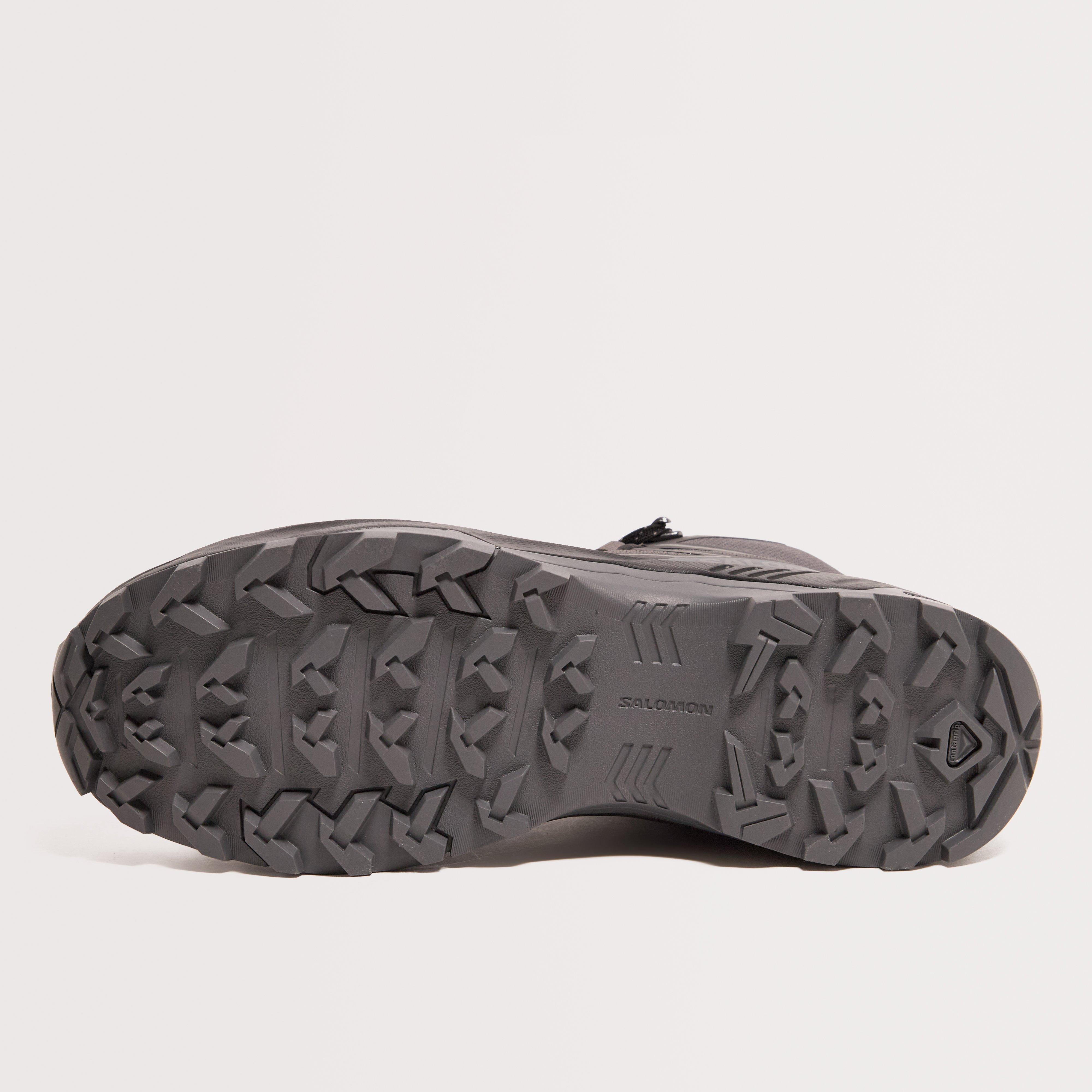 Men’s Exeo 2 Mid GTX Walking Boots