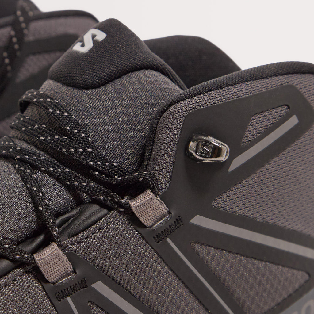 Men’s Exeo 2 Mid GTX Walking Boots