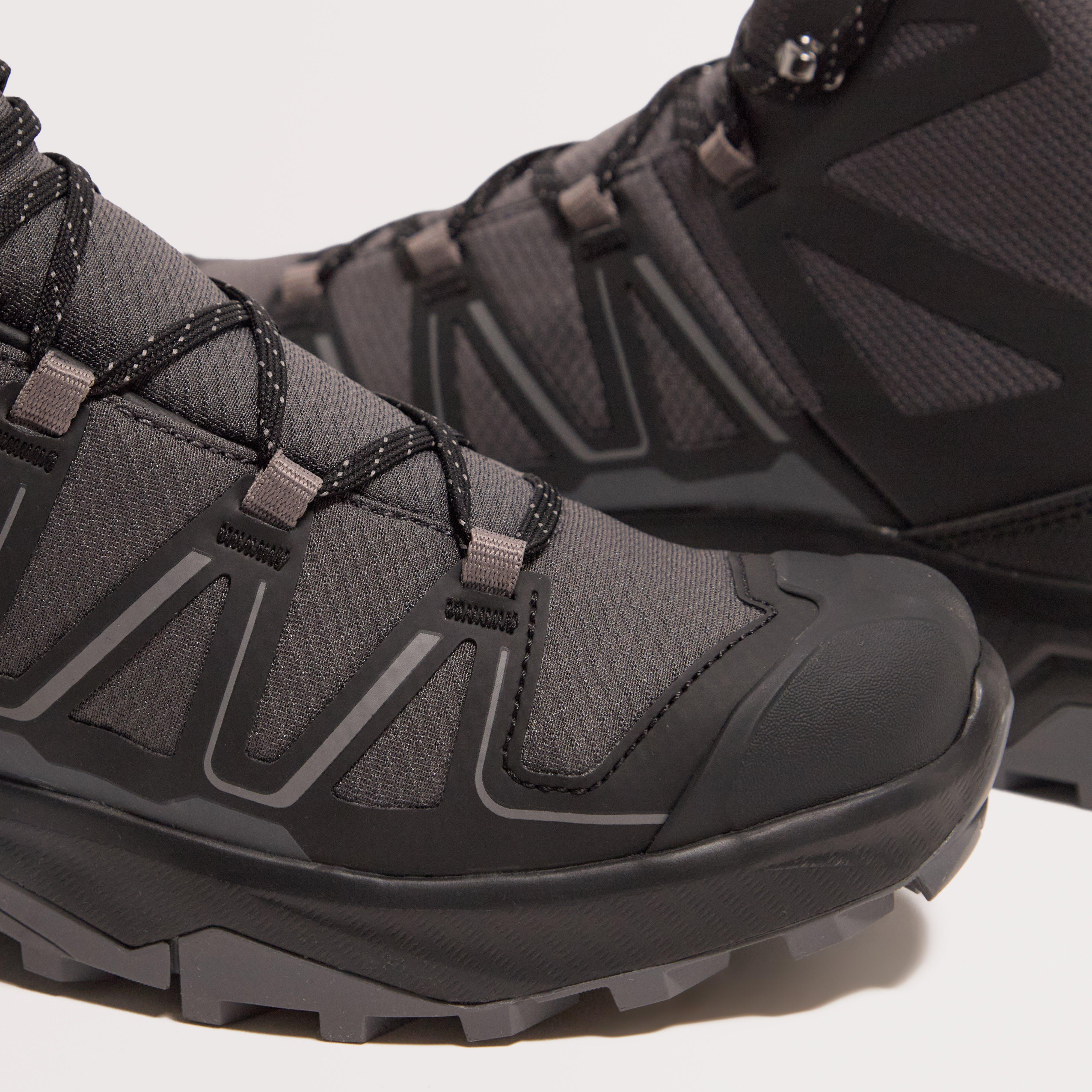 Men’s Exeo 2 Mid GTX Walking Boots