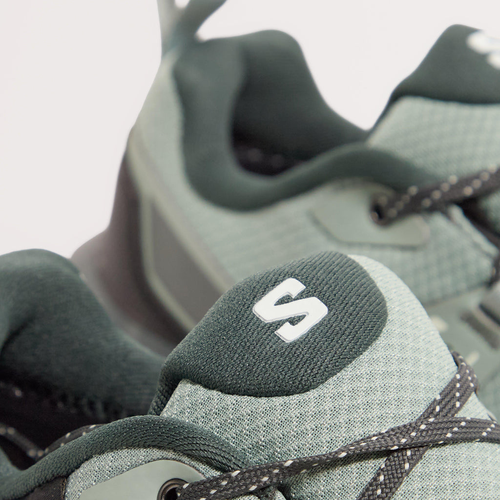 Women’s Exeo 2 GTX Trail Shoes