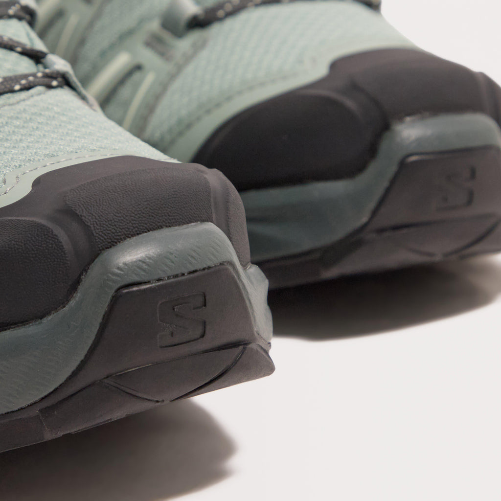 Women’s Exeo 2 GTX Trail Shoes