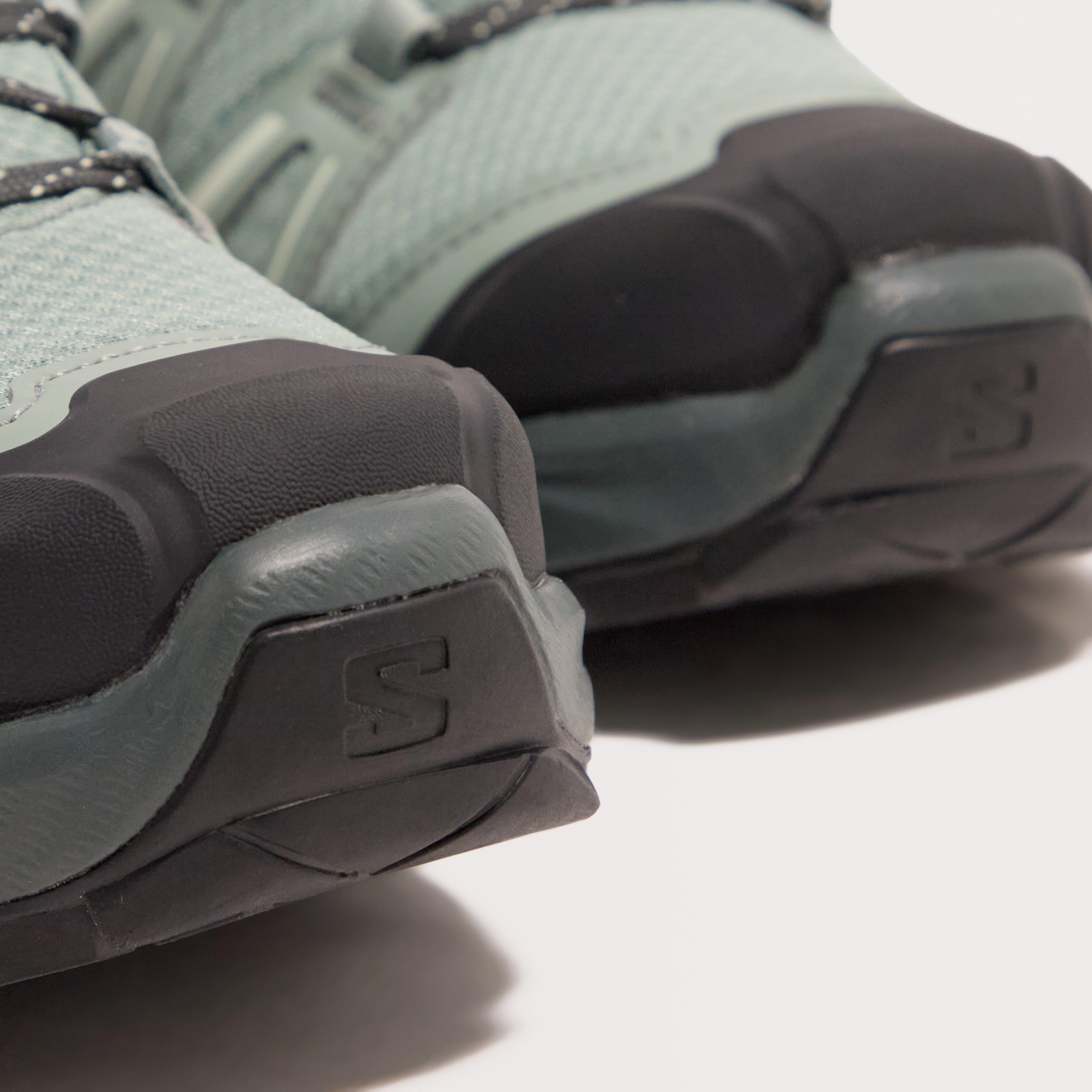 Women’s Exeo 2 GTX Trail Shoes
