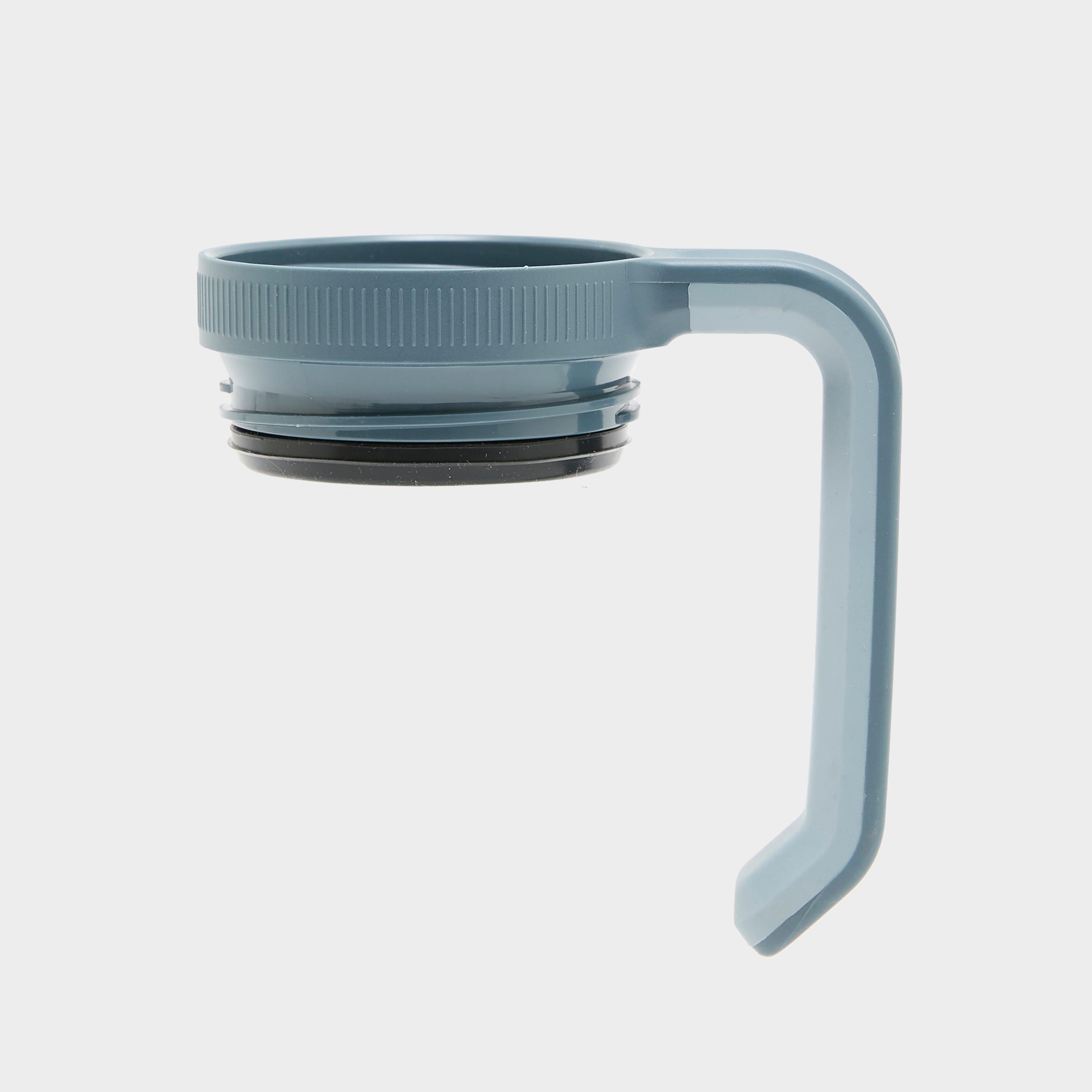 Handle Collar
