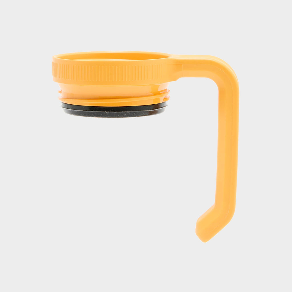 Handle Collar