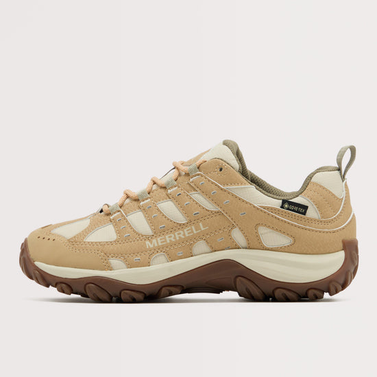 Women's Accentor 4 Sport Gore-Tex Walking Shoe