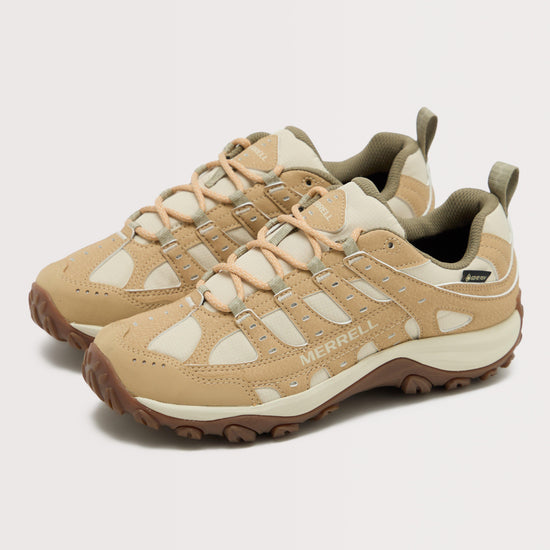Women's Accentor 4 Sport Gore-Tex Walking Shoe