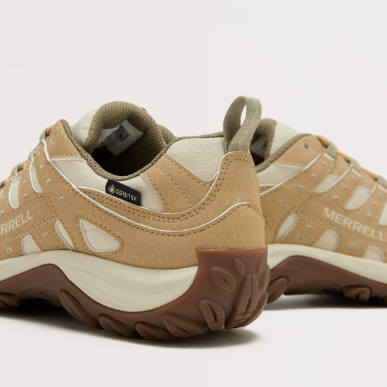 Women's Accentor 4 Sport Gore-Tex Walking Shoe