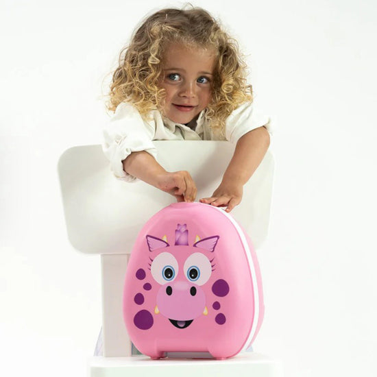 Kids' My Little Potty