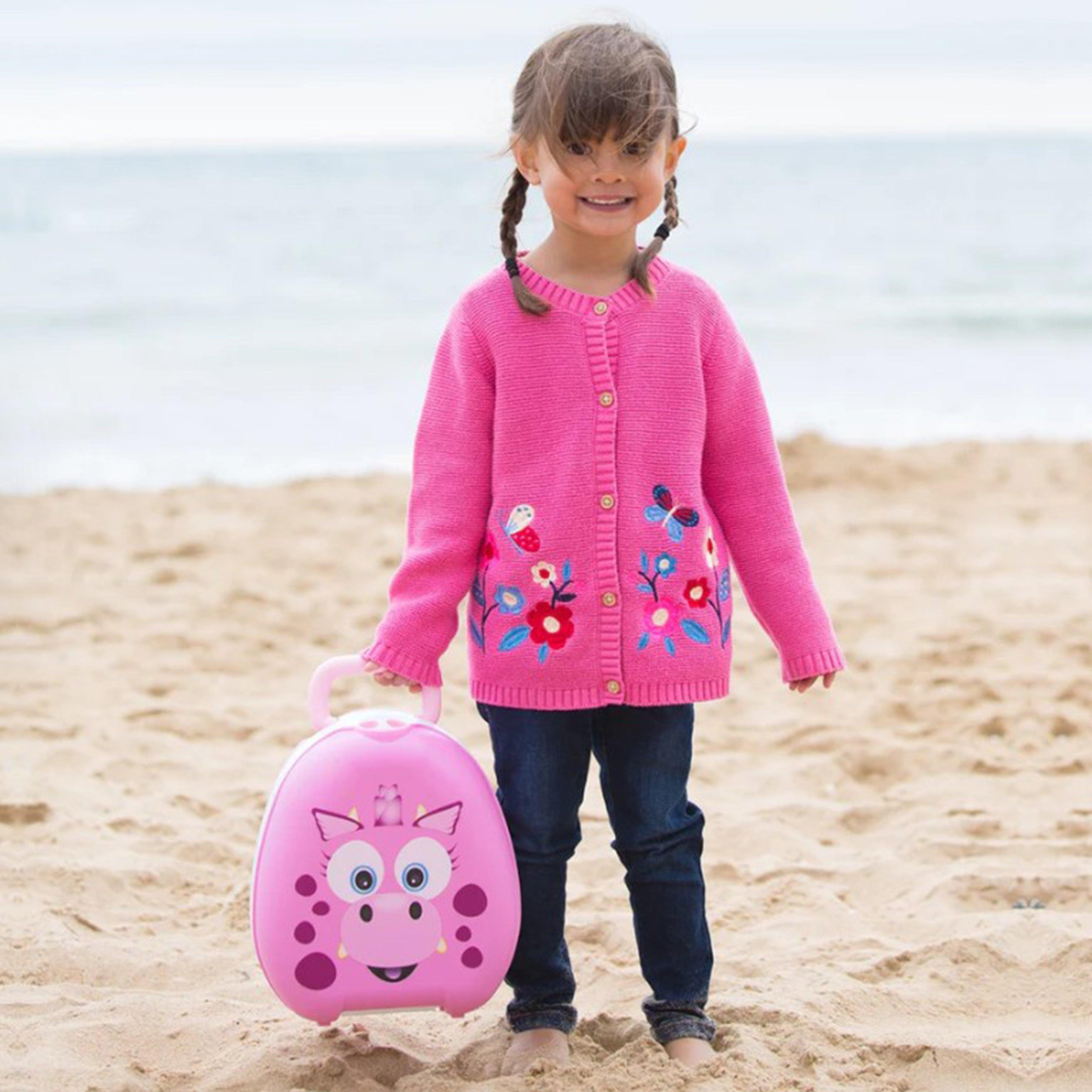 Kids' My Little Potty