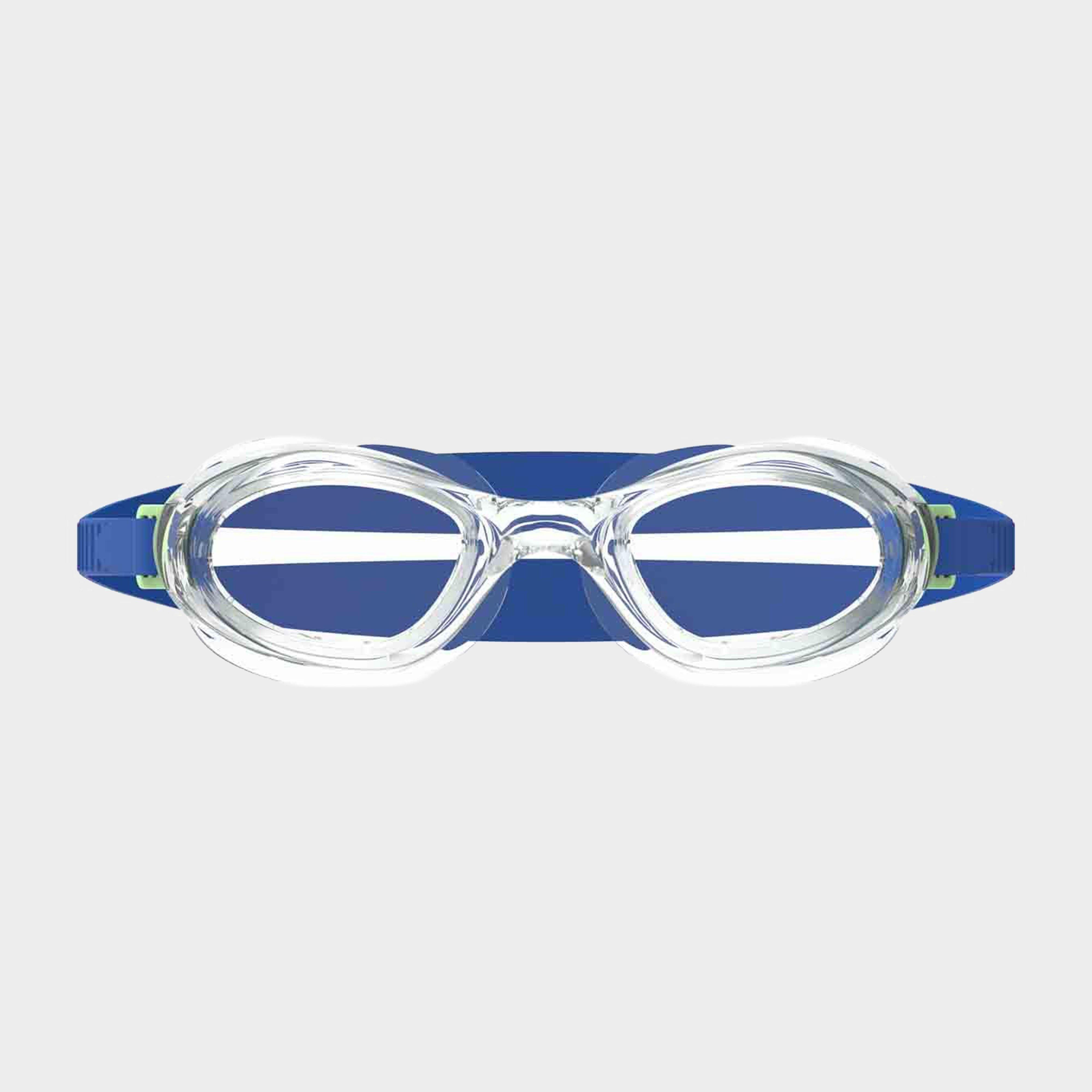 Kids' Futura Hydrospex Goggle