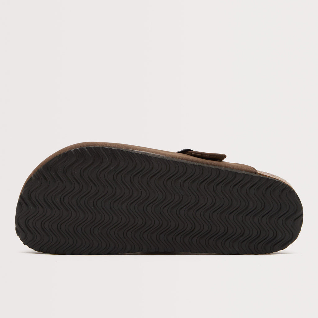 Women's Kaber Mules