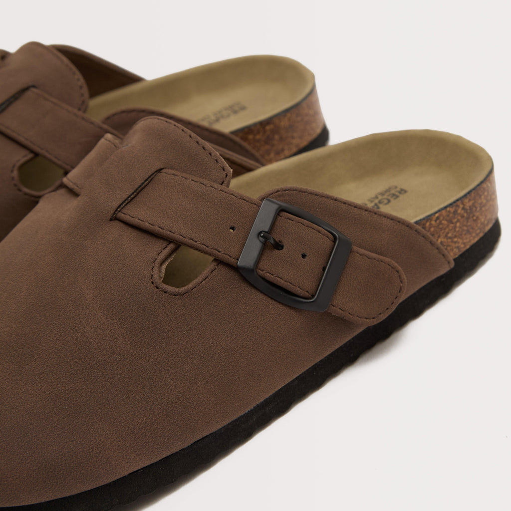 Women's Kaber Mules