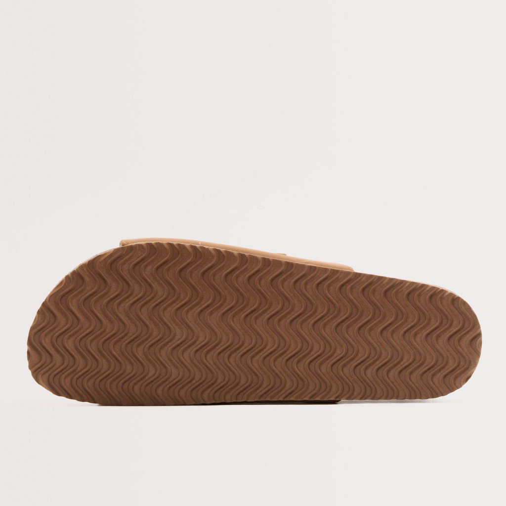 Women's Coasten Sandals